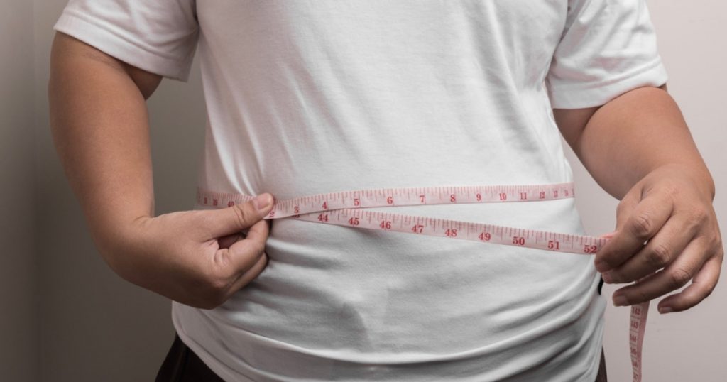 Memoria sistemului imunitar: Obezitatea și efectele sale persistente asupra sănătății
