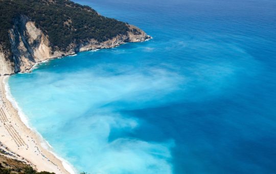 Plajele de Vis ale Europei: O Analiză Detaliată a Topului Mondial din 2026