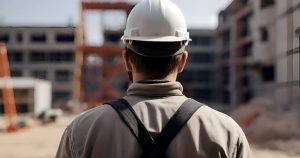 Creșterea alarmantă a dizolvărilor de firme în România: O analiză detaliată a datelor ONRC din primul trimestru al anului 2026