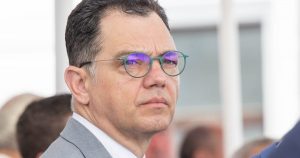 Scandalul PNRR: Acuzații și Răspunsuri într-o Bătălie Politică Pe Fundalul Pierderii Fondurilor Europene