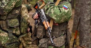 Tragedia recrutării: Cum cetățenii peruvieni sunt atrași în capcana războiului din Ucraina de către Rusia