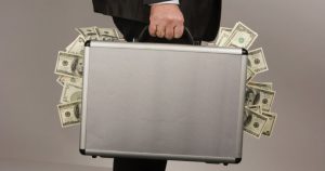 Evoluția miliardarilor: O analiză a schimbărilor în harta bogăției globale până în 2031