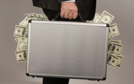 Evoluția miliardarilor: O analiză a schimbărilor în harta bogăției globale până în 2031