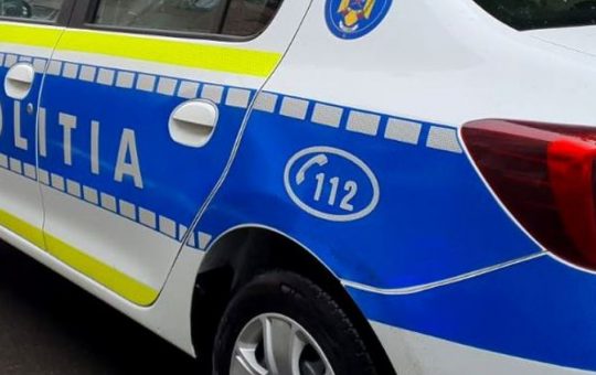 Tragedia din Craiova: Moartea unui copil de un an și patru luni și implicațiile acesteia asupra societății