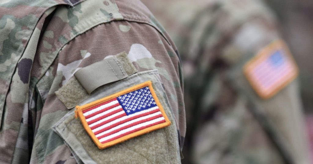 Dispariția a Doi Militari Americani în Maroc: Context, Implicații și Reacții Internaționale