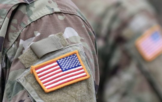 Dispariția a Doi Militari Americani în Maroc: Context, Implicații și Reacții Internaționale