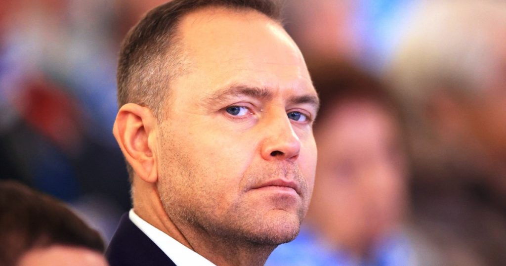 Karol Nawrocki și Ambiția pentru o Nouă Constituție în Polonia: O Analiză Detaliată