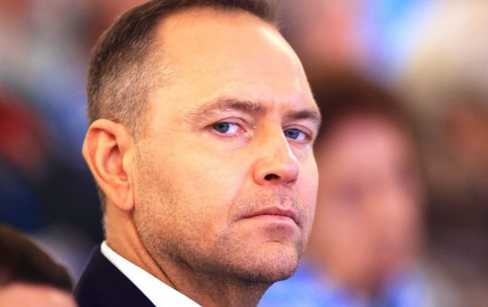 Karol Nawrocki și Ambiția pentru o Nouă Constituție în Polonia: O Analiză Detaliată