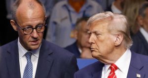 Reacția cancelarului german la retragerea trupelor americane: Implicații și perspective