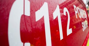 Tragedie pe calea ferată: Impactul accidentului mortal din județul Suceava asupra comunității și infrastructurii