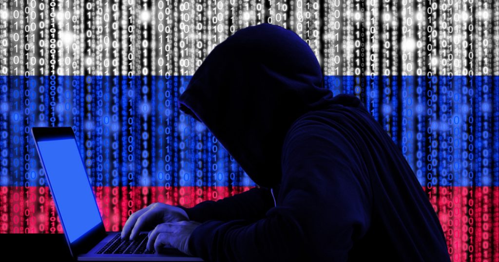 Hackerul rus "Digit": O amenințare globală și implicațiile sale asupra securității cibernetice