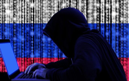Hackerul rus "Digit": O amenințare globală și implicațiile sale asupra securității cibernetice