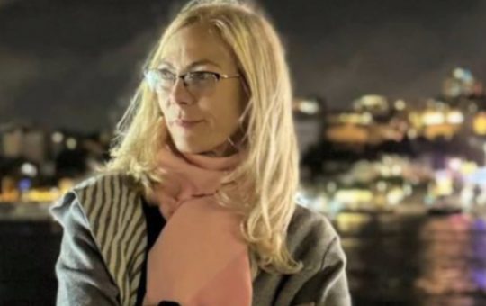 Moartea ca o continuare a vieții: Povestea doctoriței din Oradea care a salvat vieți prin donarea de organe