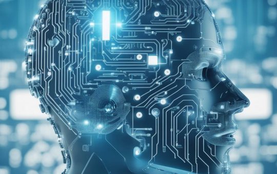 Impactul Inedit al Chatbotului Grok: Halucinații și Dileme Psihologice în Era Inteligenței Artificiale