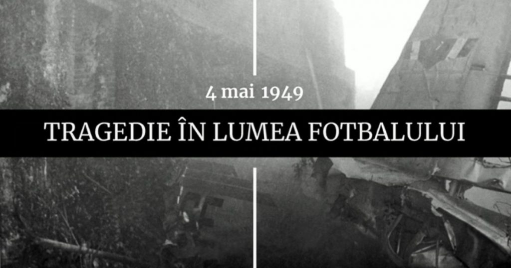 4 Mai – O Zi Încărcată de Istorie și Evenimente Contemporane