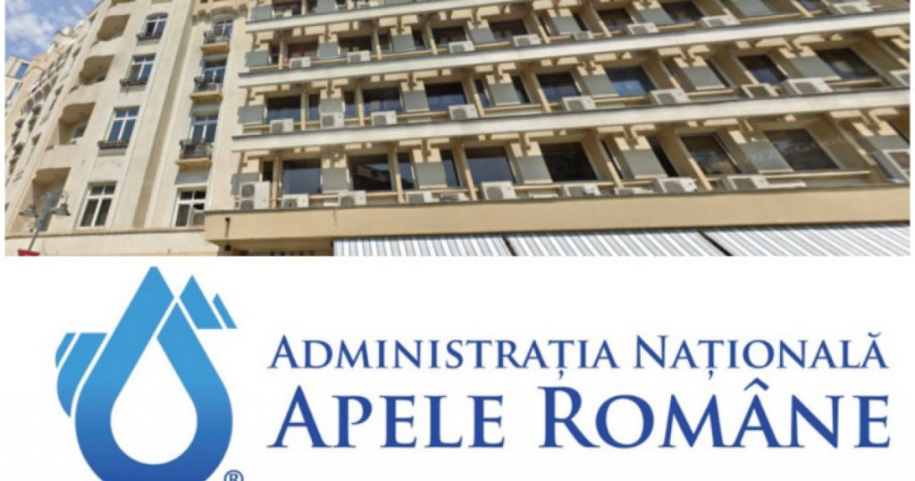 Protestele Angajaților din Apele Române: O Luptă pentru Viitorul Gospodăririi Apelor în România