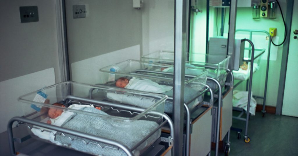 Despăgubirea record pentru neglijență medicală în Spania: O mamă luptă pentru dreptate după o naștere tragică