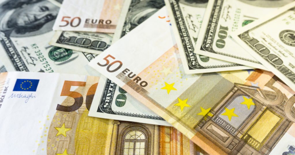 Țările de Jos: Principalul Investitor Străin în România și Impactul Investițiilor Olandeze asupra Economiei Locale