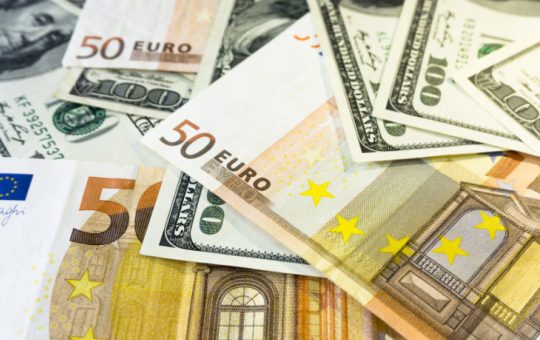 Țările de Jos: Principalul Investitor Străin în România și Impactul Investițiilor Olandeze asupra Economiei Locale
