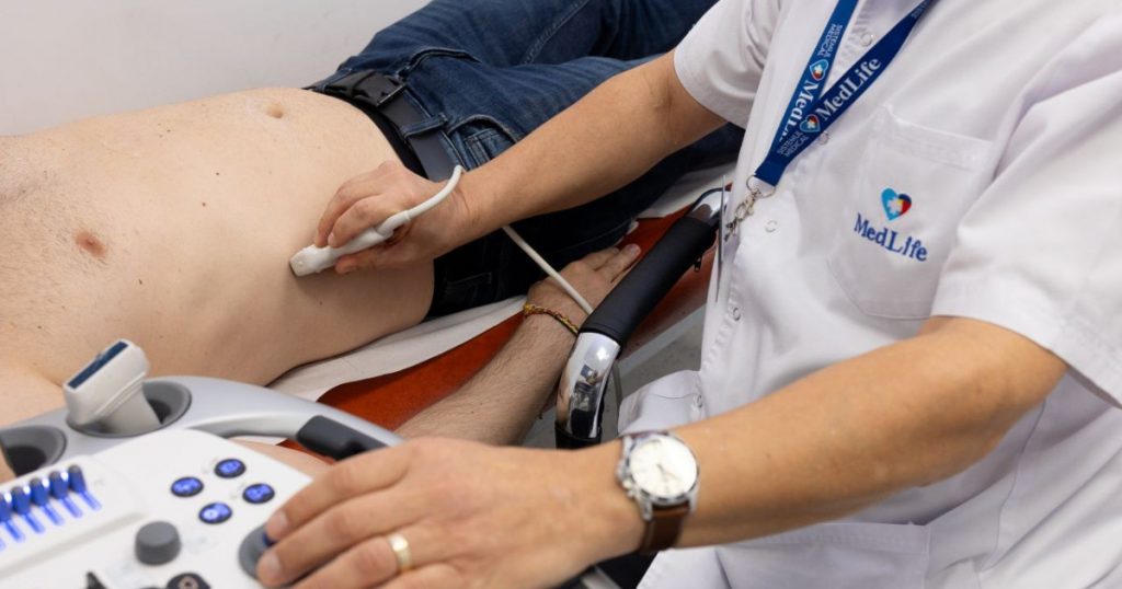 Ficatul Gras: O Provocare Silențioasă și Modalități de Recuperare
