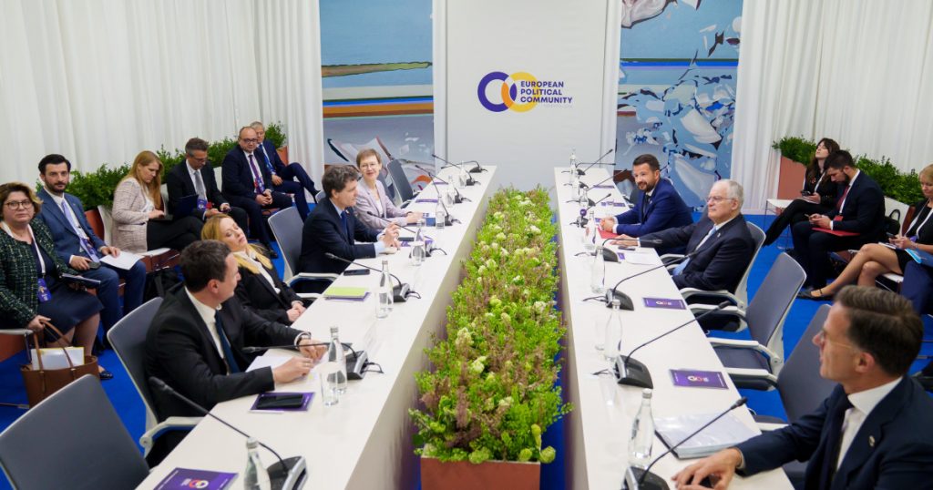 Nicușor Dan și Provocările Dezinformării: O Analiză a Răspunsului European Coordonat