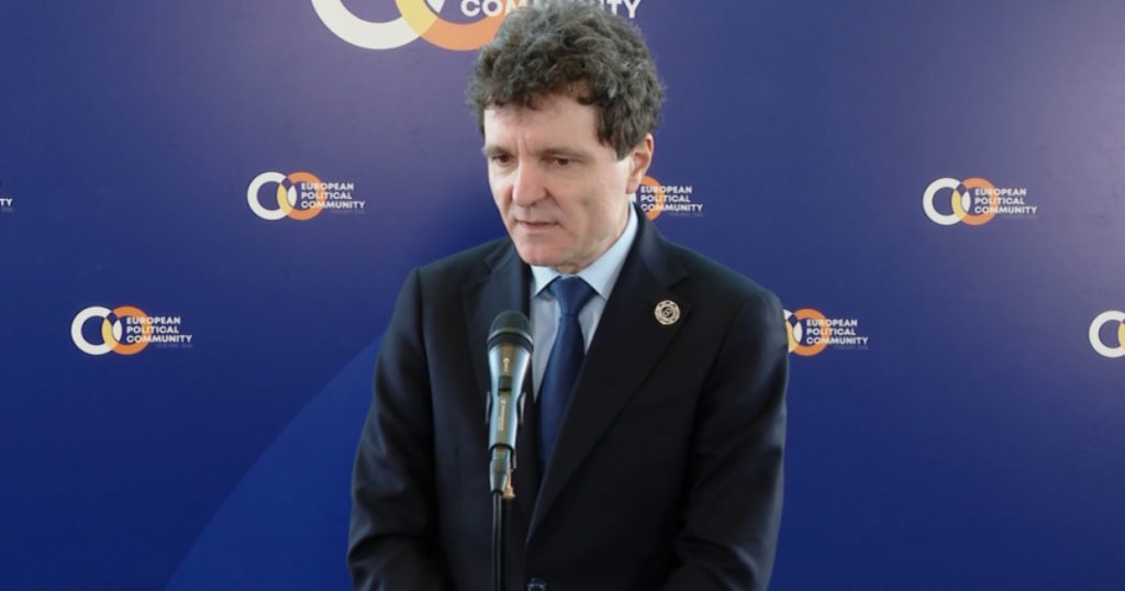 Aderarea Republicii Moldova la Uniunea Europeană: Un Pas Spre Viitor sau O Provocare Geopolitică?