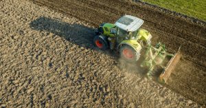Strategii pentru protejarea fermierilor: Reforma PAC și provocările viitoare ale agriculturii europene
