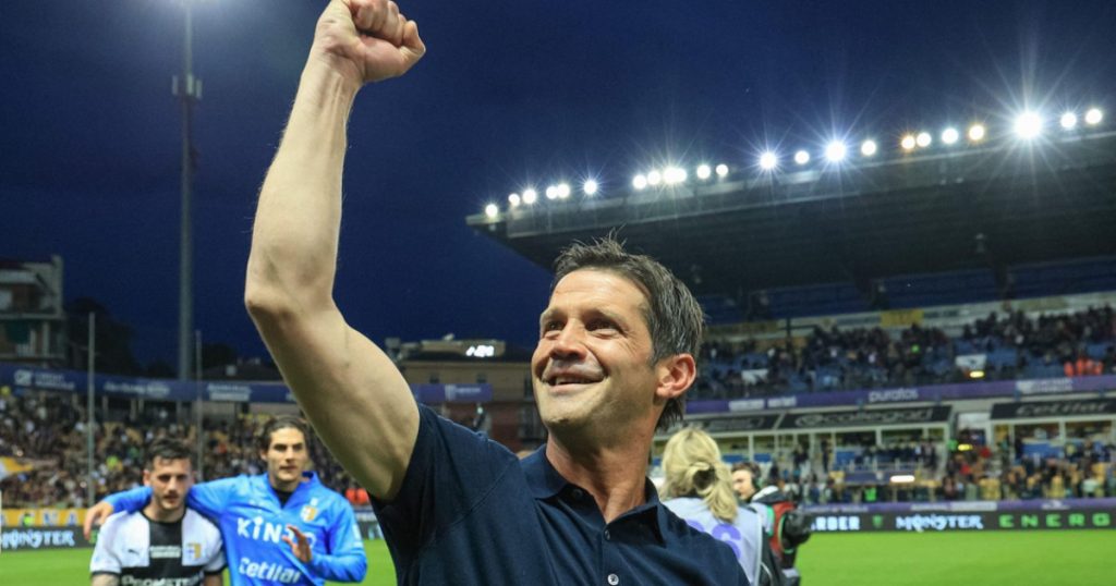 Cristian Chivu: Un Model de Inspirație pentru Tinerii Sportivi din România