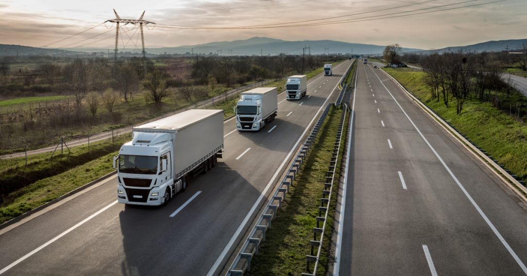 Ilegalitățile din Transportul Rutier: Descoperirile Șocante ale Ministrului Radu Miruță