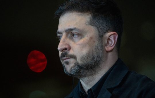 Zelenski și Fico: O nouă eră în relațiile bilaterale și perspectivele viitoare