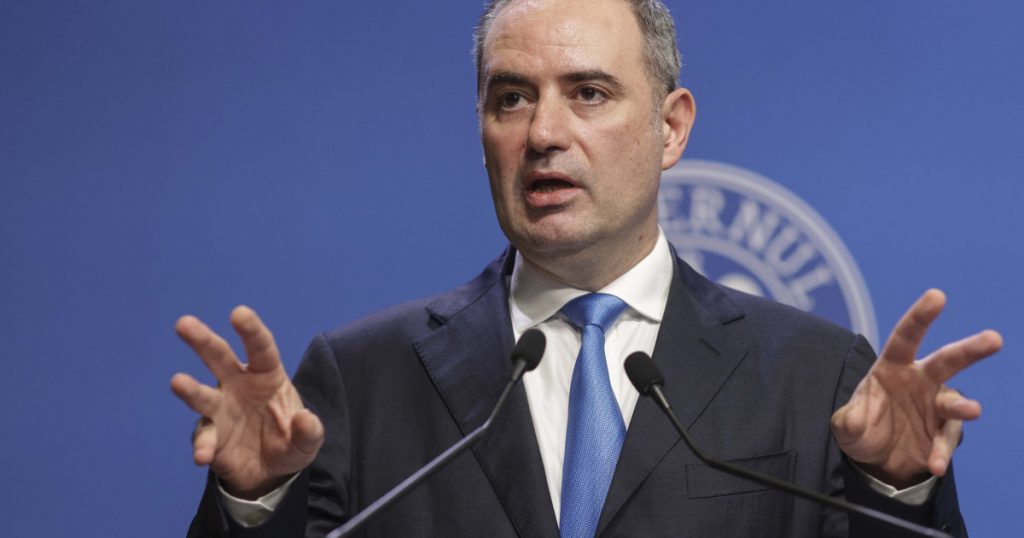 Riscurile și Provocările Legii Salarizării în România: Lecțiile din Creșterea Pensiilor
