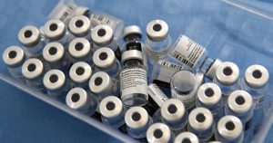 Negocierile cu Pfizer: Oportunități și Provocări în Contextul Securității Financiare a României