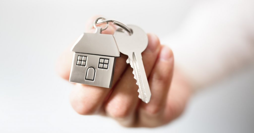 Continuarea Programului „Noua Casă” în 2026: Oportunități și Provocări pentru Piața Imobiliară din România