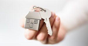 Continuarea Programului „Noua Casă” în 2026: Oportunități și Provocări pentru Piața Imobiliară din România