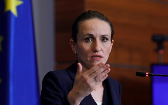 Declasificarea arhivelor MAE: Oportunitate de reflecție asupra tranziției României