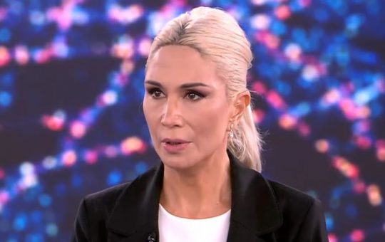 Moțiunea de Cenzură: Un Pas Înapoi pentru Stabilitatea Politică din România?