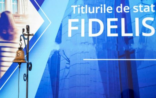 Noua Ediție FIDELIS: Oportunități și Implicații pentru Investitori în 2026
