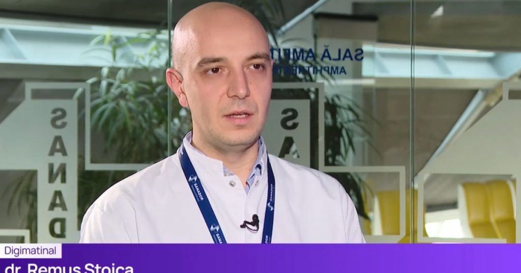 Radioterapia: O Soluție Promițătoare pentru Reducerea Recidivelor în Cancerul de Sân