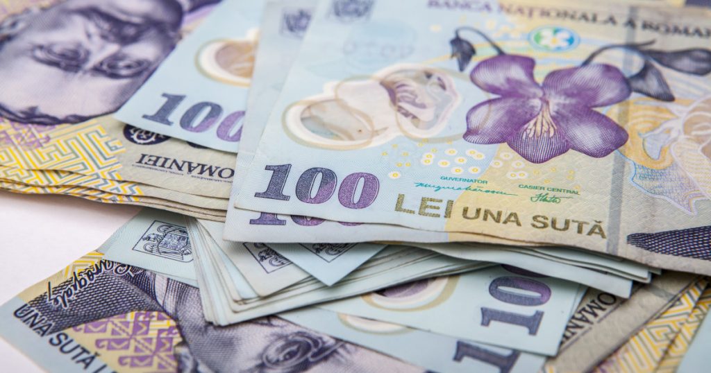 Guvernul României Aprobă Prima de Carieră Didactică: Implicații și Perspective pentru Viitorul Educației