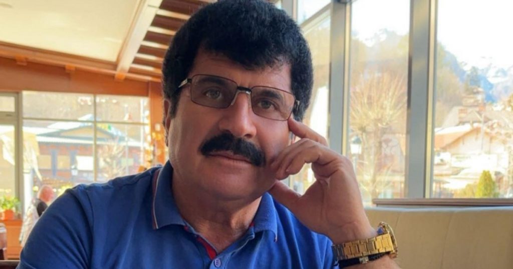 Controversele unei alegeri: Cum fostul primar din Ciorani a scăpat de pedeapsă pentru fraudă electorală