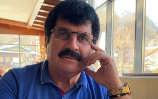 Controversele unei alegeri: Cum fostul primar din Ciorani a scăpat de pedeapsă pentru fraudă electorală