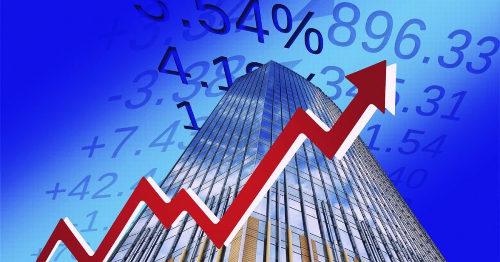 Impactul crizei politice asupra economiei românești: Peste 100 de miliarde de lei în pericol