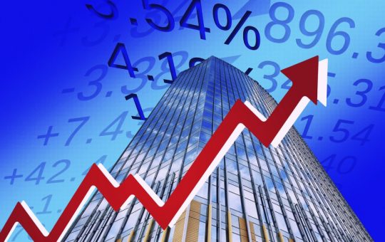 Impactul crizei politice asupra economiei românești: Peste 100 de miliarde de lei în pericol