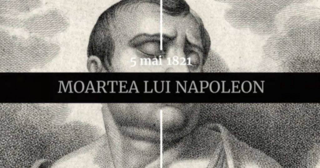 Reflecții asupra istoriei și politicii: Evenimentele semnificative din 5 mai și impactul lor