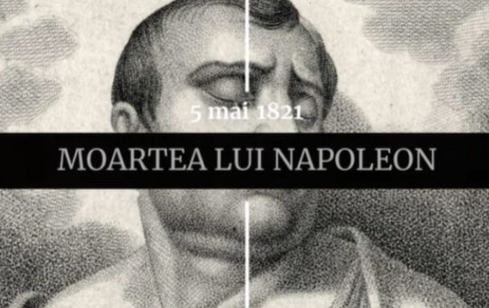Reflecții asupra istoriei și politicii: Evenimentele semnificative din 5 mai și impactul lor