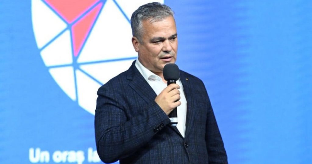Criza politică din România: PNL în fața unei decizii cruciale după căderea Guvernului Bolojan