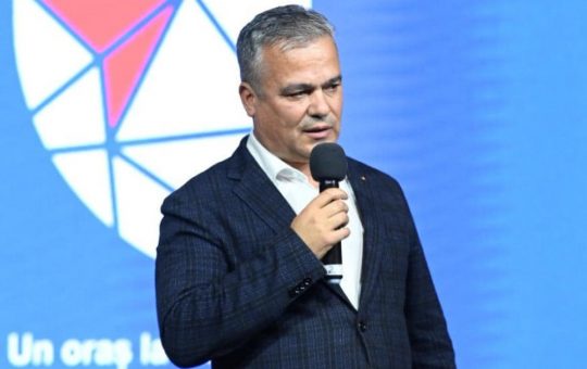Criza politică din România: PNL în fața unei decizii cruciale după căderea Guvernului Bolojan