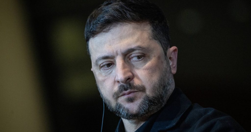 Zelenski și Bahrain: Oportunități și Provocări în Domeniul Securității Regionale