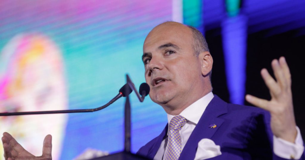Cine va guverna România după căderea Guvernului Bolojan? Analiză detaliată a opțiunilor politice