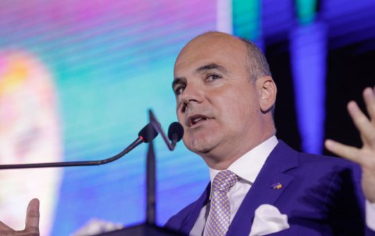 Cine va guverna România după căderea Guvernului Bolojan? Analiză detaliată a opțiunilor politice